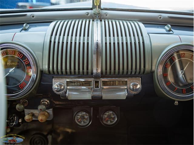 1946 Ford Coupe (CC-2088000) for sale in Torrance, California