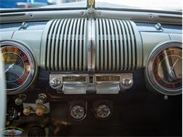 1946 Ford Coupe (CC-2088000) for sale in Torrance, California