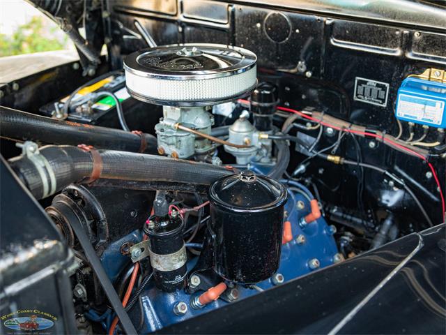 1946 Ford Coupe (CC-2088000) for sale in Torrance, California