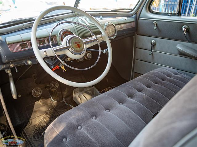 1946 Ford Coupe (CC-2088000) for sale in Torrance, California
