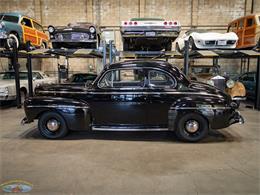 1946 Ford Coupe (CC-2088000) for sale in Torrance, California