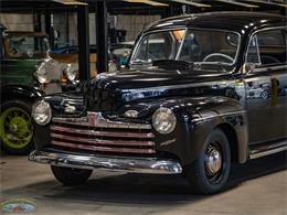 1946 Ford Coupe (CC-2088000) for sale in Torrance, California