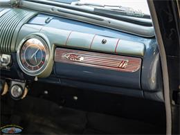 1946 Ford Coupe (CC-2088000) for sale in Torrance, California