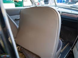 1946 Ford Coupe (CC-2088000) for sale in Torrance, California