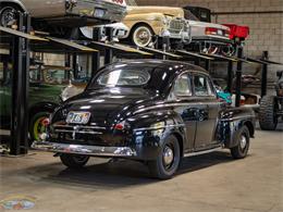 1946 Ford Coupe (CC-2088000) for sale in Torrance, California