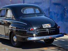 1946 Ford Coupe (CC-2088000) for sale in Torrance, California