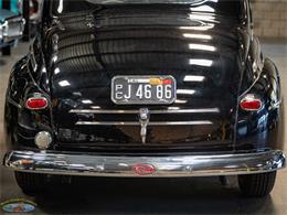 1946 Ford Coupe (CC-2088000) for sale in Torrance, California