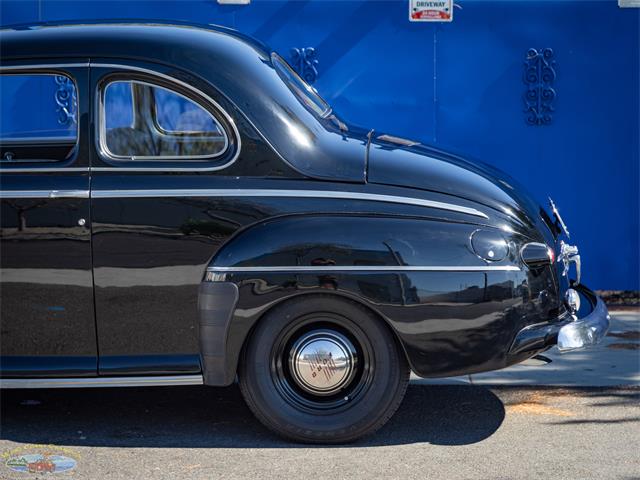 1946 Ford Coupe (CC-2088000) for sale in Torrance, California