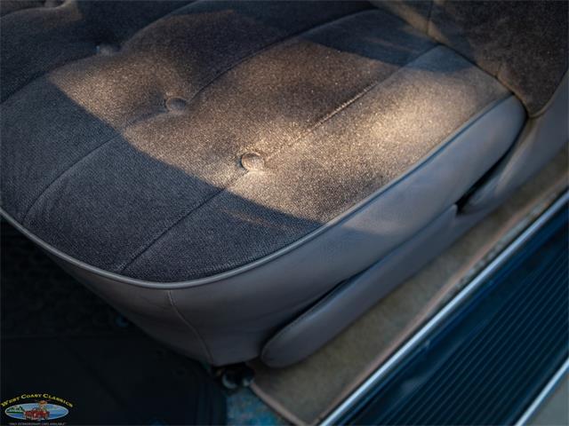 1946 Ford Coupe (CC-2088000) for sale in Torrance, California