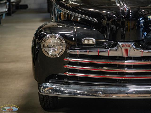 1946 Ford Coupe (CC-2088000) for sale in Torrance, California