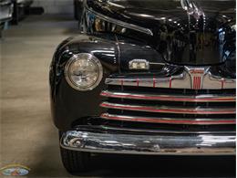 1946 Ford Coupe (CC-2088000) for sale in Torrance, California