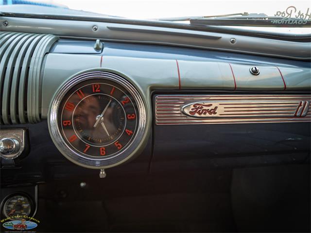 1946 Ford Coupe (CC-2088000) for sale in Torrance, California