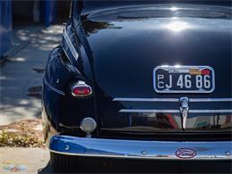 1946 Ford Coupe (CC-2088000) for sale in Torrance, California