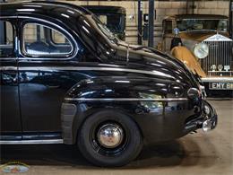 1946 Ford Coupe (CC-2088000) for sale in Torrance, California