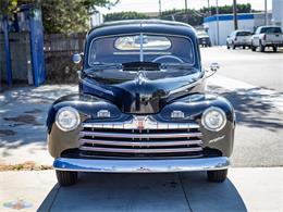 1946 Ford Coupe (CC-2088000) for sale in Torrance, California