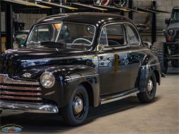 1946 Ford Coupe (CC-2088000) for sale in Torrance, California