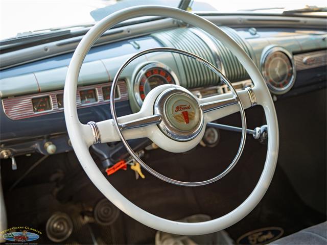 1946 Ford Coupe (CC-2088000) for sale in Torrance, California