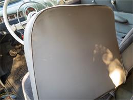 1946 Ford Coupe (CC-2088000) for sale in Torrance, California