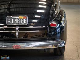 1946 Ford Coupe (CC-2088000) for sale in Torrance, California