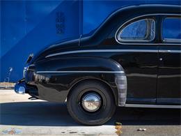 1946 Ford Coupe (CC-2088000) for sale in Torrance, California