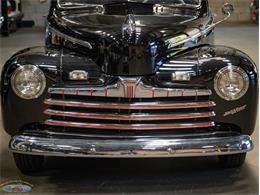1946 Ford Coupe (CC-2088000) for sale in Torrance, California