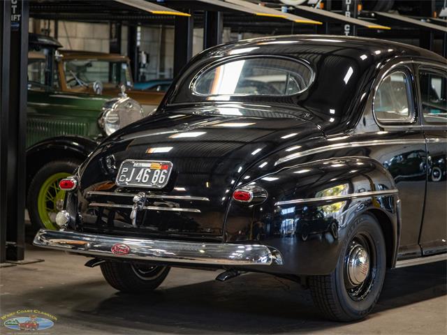 1946 Ford Coupe (CC-2088000) for sale in Torrance, California