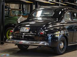 1946 Ford Coupe (CC-2088000) for sale in Torrance, California