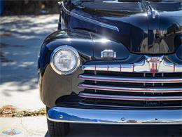 1946 Ford Coupe (CC-2088000) for sale in Torrance, California