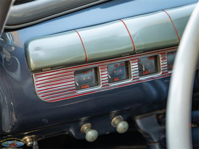 1946 Ford Coupe (CC-2088000) for sale in Torrance, California