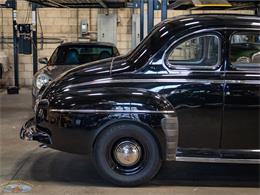 1946 Ford Coupe (CC-2088000) for sale in Torrance, California