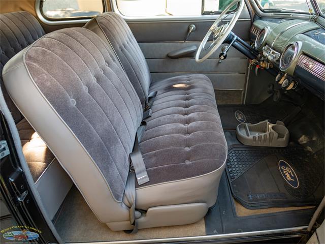 1946 Ford Coupe (CC-2088000) for sale in Torrance, California
