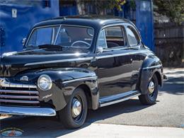 1946 Ford Coupe (CC-2088000) for sale in Torrance, California