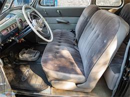 1946 Ford Coupe (CC-2088000) for sale in Torrance, California
