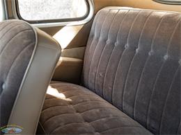 1946 Ford Coupe (CC-2088000) for sale in Torrance, California