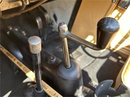 1948 MG TC (CC-2088002) for sale in Hingham, Massachusetts