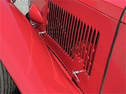 1948 MG TC (CC-2088002) for sale in Hingham, Massachusetts