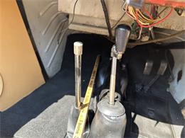 1948 MG TC (CC-2088002) for sale in Hingham, Massachusetts