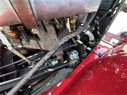 1948 MG TC (CC-2088002) for sale in Hingham, Massachusetts