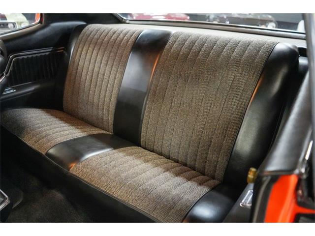1970 Chevrolet Chevelle (CC-2088004) for sale in Homer City, Pennsylvania