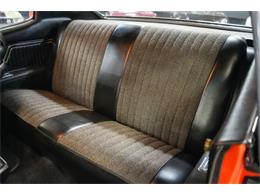 1970 Chevrolet Chevelle (CC-2088004) for sale in Homer City, Pennsylvania