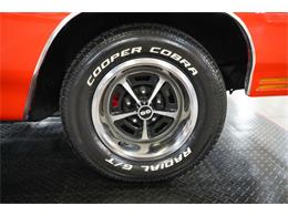 1970 Chevrolet Chevelle (CC-2088004) for sale in Homer City, Pennsylvania