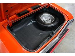 1970 Chevrolet Chevelle (CC-2088004) for sale in Homer City, Pennsylvania