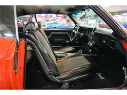 1970 Chevrolet Chevelle (CC-2088004) for sale in Homer City, Pennsylvania