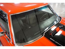 1970 Chevrolet Chevelle (CC-2088004) for sale in Homer City, Pennsylvania
