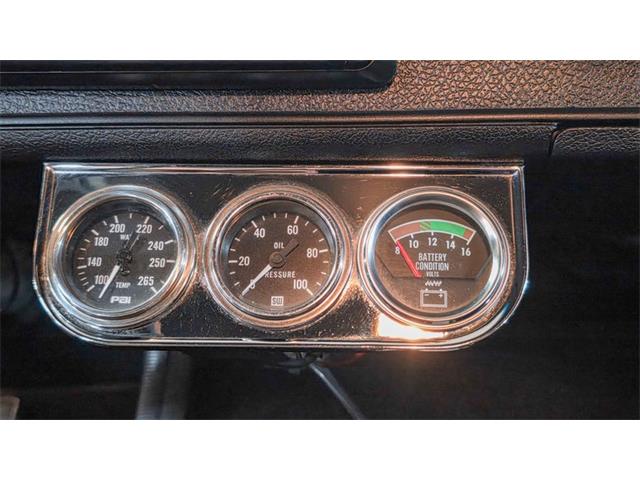 1970 Chevrolet Chevelle (CC-2088004) for sale in Homer City, Pennsylvania