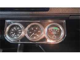 1970 Chevrolet Chevelle (CC-2088004) for sale in Homer City, Pennsylvania