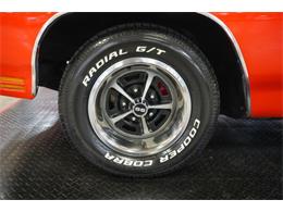 1970 Chevrolet Chevelle (CC-2088004) for sale in Homer City, Pennsylvania