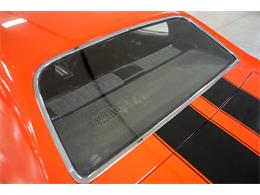1970 Chevrolet Chevelle (CC-2088004) for sale in Homer City, Pennsylvania