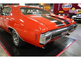 1970 Chevrolet Chevelle (CC-2088004) for sale in Homer City, Pennsylvania
