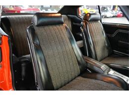 1970 Chevrolet Chevelle (CC-2088004) for sale in Homer City, Pennsylvania